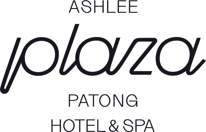 ASHLEE Plaza Patong Hotel & Spa