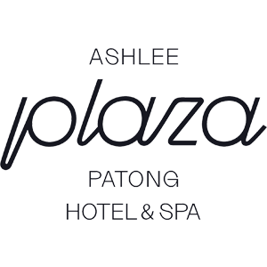 The Ashlee Plaza Patong Hotel & Spa