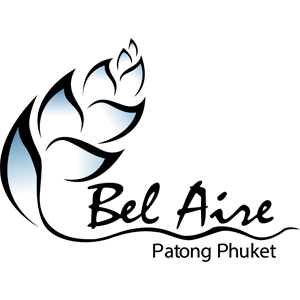Bel Aire Patong Phuket